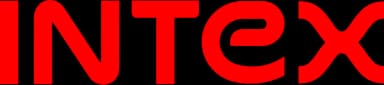 INTEX logo