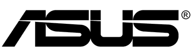 ASUS logo
