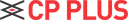 CP Plus