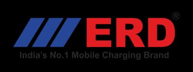 ERD logo