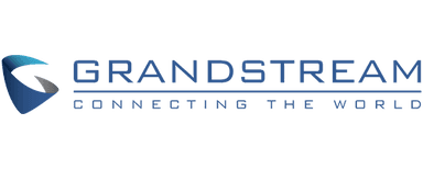 GRANDSTREAM logo