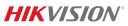 Hikvision