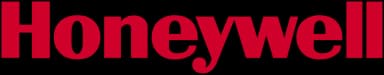 Honeywell logo