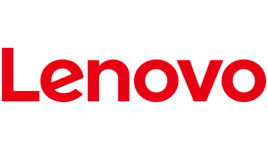 Lenovo logo