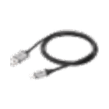 Cables