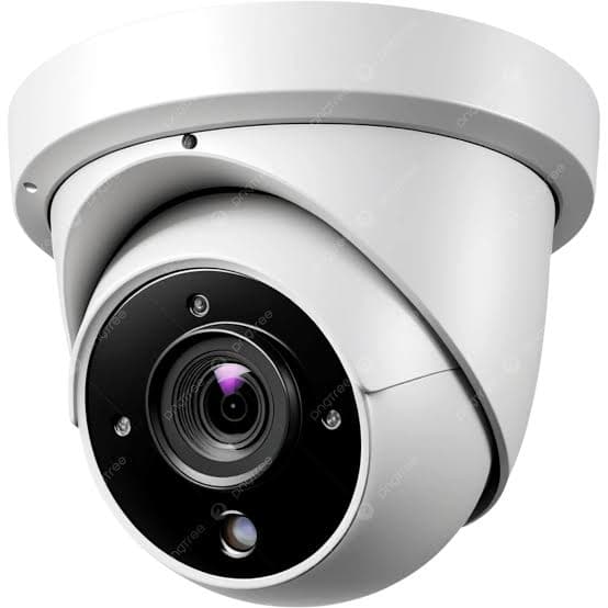 IP Camera