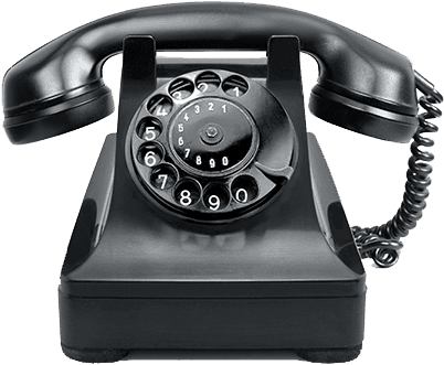 Telecom