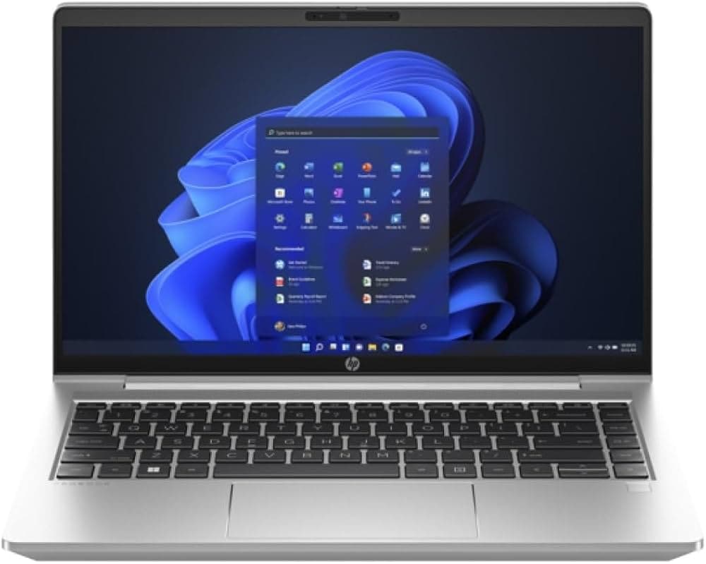 HP ProBook 440 G10 Business Laptop