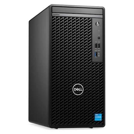 Dell OptiPlex 7020 Desktop PC