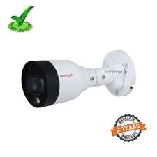 CP Plus 2MP Bullet Camera CP-UVC-T21L2