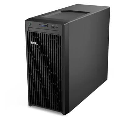 Dell PowerEdge T150 Tower Server