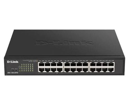 CP Plus 16 Channel DVR CP-UVR-1601E1